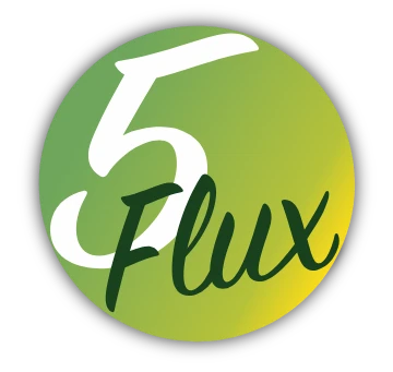 5flux