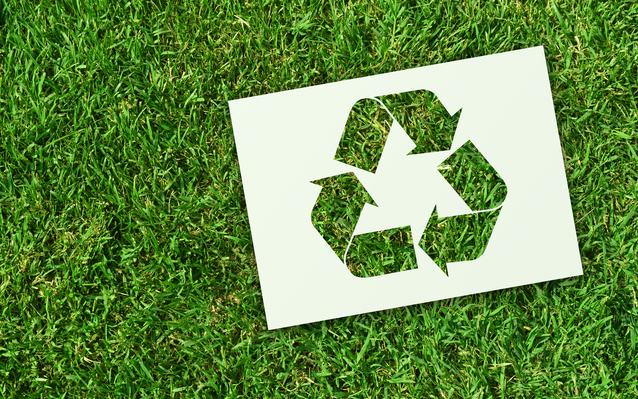 Quelle est la différence entre recyclage et valorisation ?