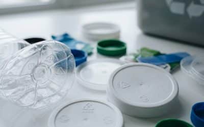 Que veulent dire les logos sur les emballages plastiques