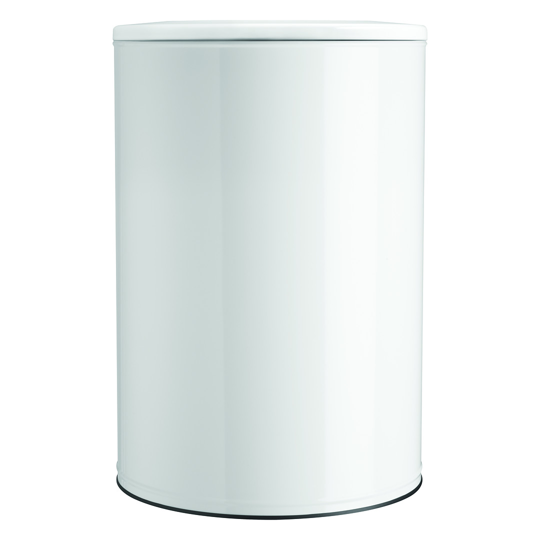 Collecteur anti-feu Neo grand volume en acier
