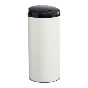 Poubelle Sensitive 45 L, ouverture automatique