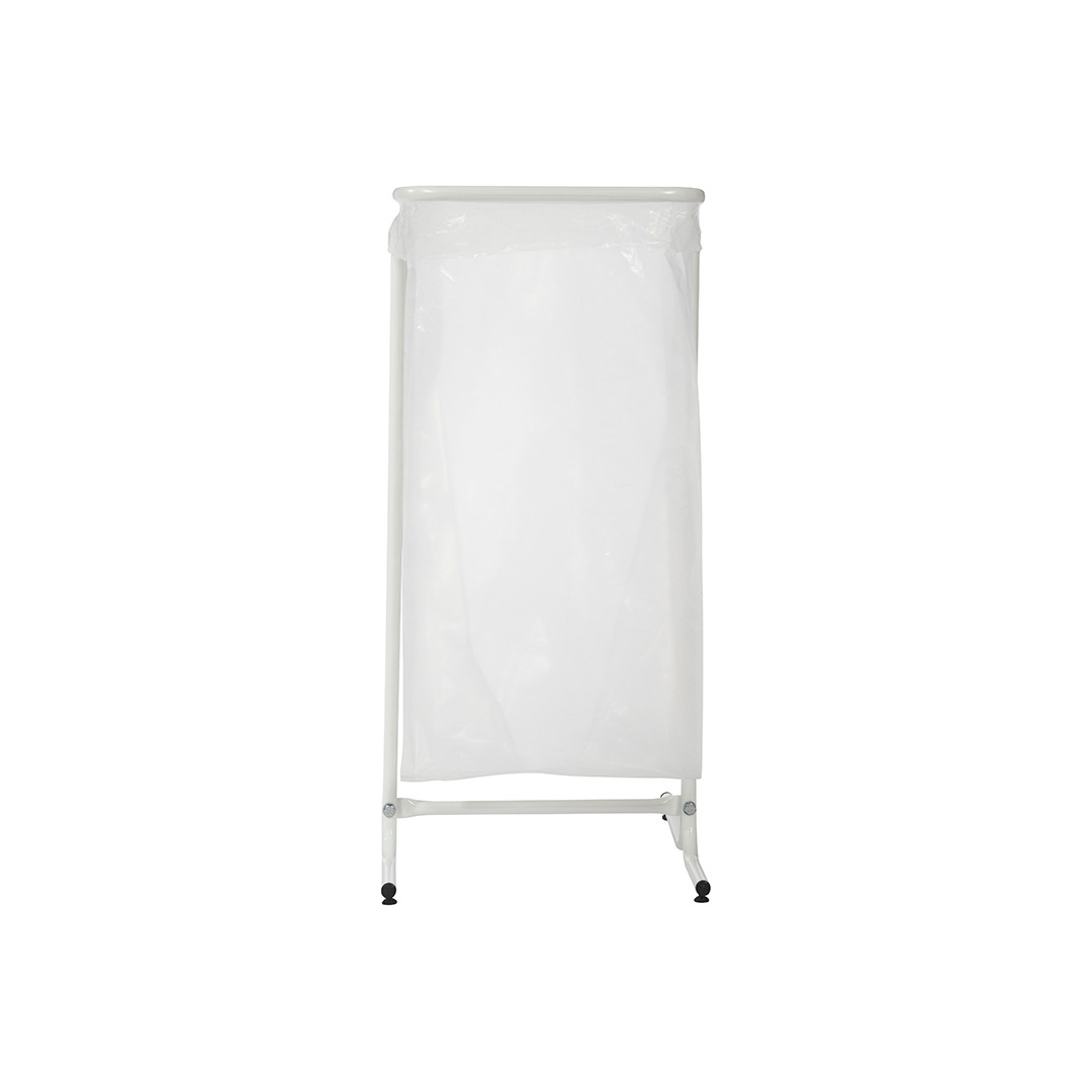 Support sac tubulaire Tubag 110 L