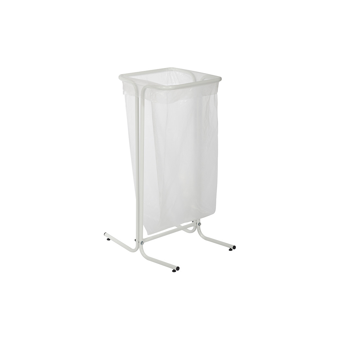 Support sac tubulaire Tubag 110 L