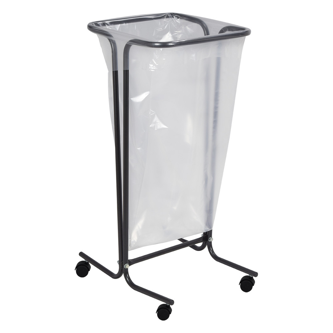 Support sac tubulaire Tubag 110 L